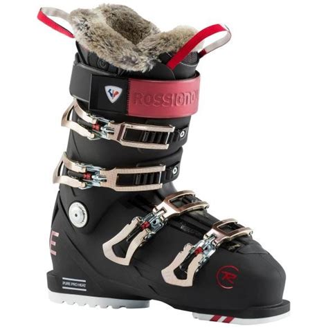 rei ski boots